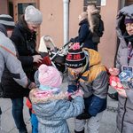 Wielka Orkiestra Świątecznej Pomocy zagra mimo pandemii