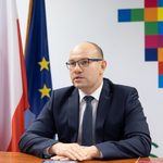 Podlaskie będzie przewodniczyć Konwentowi Marszałków Województw