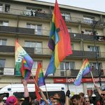 Tęczowy Białystok uruchamia telefon zaufania dla osób LGBT+