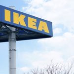 Powstał nowy punkt IKEA w Podlaskiem. Gdzie się znajduje?