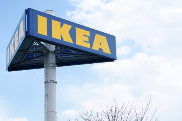 Powstał nowy punkt IKEA w Podlaskiem. Gdzie się znajduje?