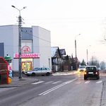 Budowa nowego ronda w Wasilkowie. Powstanie również pierwszy zielony przystanek
