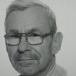 Zaginął 69-letni mieszkaniec Białegostoku. Nie odzywa się od 5 dni