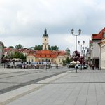 Zamiast fanfary miała być grana "Oda do radości". Muzeum odmówiło