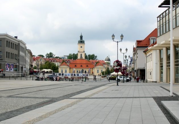 Zamiast fanfary miała być grana "Oda do radości". Muzeum odmówiło