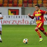 Są powody do niepokoju. Jagiellonia zagra przeciwko najlepszej ofensywie w lidze