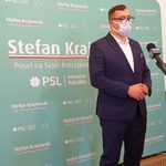 Brak uzasadnień w dzieleniu funduszy przez rząd? Wystosowano pismo do NIK i wicepremiera