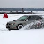 Tor Wschodzący Białystok. Co będzie się działo na obiekcie w ostatnich dniach roku?