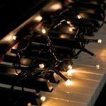 "Radość kolędowania", czyli świąteczny koncert OiFP