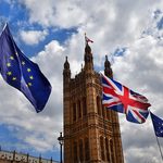 Brexit. Co wyjście z UE oznacza dla polskich przedsiębiorców?