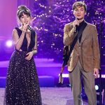 Koncert "Kolędy z Białegostoku". Zaśpiewają m.in. Patrycja Markowska i Andrzej Piaseczny