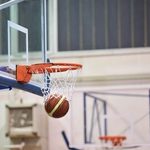 Koszykarze z Podlasia wrócili do wygrywania