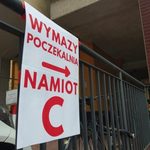 70 zarażeń i 1 zgon - to najnowsze dane epidemiczne dla województwa podlaskiego