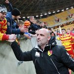 Jagiellonia odsłoniła kolejne karty. Znamy 