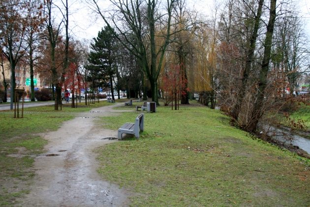 Ostatni dzień roku. Jakiej pogody możemy się spodziewać w Sylwestra?