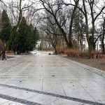 Pierwszy poniedziałek stycznia. Jakiej pogody możemy się spodziewać?