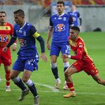 Jagiellonia z transferami trafia coraz rzadziej. Ostatnie okienko było naprawdę kiepskie