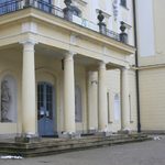 Uniwersytet Medyczny w Białymstoku na 9. miejscu w Polsce wg światowego rankingu
