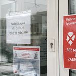 Już każdy może zgłaszać się na szczepienie. Gdzie zaszczepić się w Białymstoku? [LISTA]