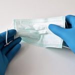 Dzienny raport o koronawirusie. 239 nowych zakażeń na Podlasiu