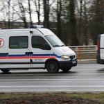 SARS-CoV-2. Jak wypada "najgorszy" podlaski powiat na tle Polski?
