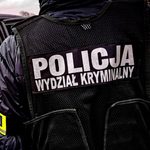 Policja zatrzymała osoby poszukiwane m.in. za groźby i rozbój