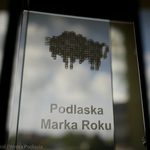 Trwa nabór do Podlaskiej Marki Roku 2020. Można zgłaszać swoich faworytów