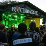 "Rock na Bagnie" 2021. Kto wystąpi tym razem?