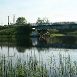 Panele fotowoltaiczne w Parku Narodowym. Ograniczą emisję gazów