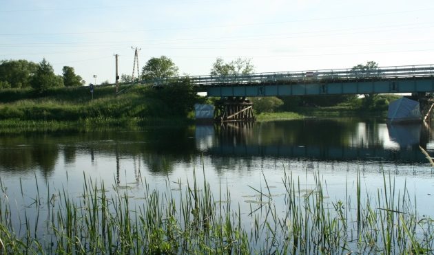 Panele fotowoltaiczne w Parku Narodowym. Ograniczą emisję gazów