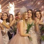 Finał Miss Polski Nastolatek za nami. Jak poszło Podlasiankom?