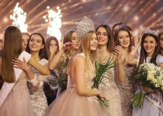 Finał Miss Polski Nastolatek za nami. Jak poszło Podlasiankom?