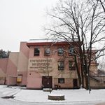 "Scena Mistrzów": klawesyn i sonaty biblijne