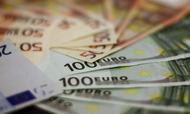 Fundusze unijne rozdane. 4 miliardy zł trafi do województwa podlaskiego