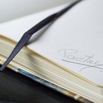 III Turniej Jednego Wiersza "Niech zwycięży poezja" 