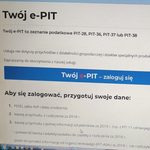 KAS rozliczy Twój e-PIT. Można również umówić wizytę w urzędzie skarbowym [WIDEO]