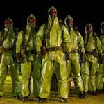 "Najgorsze Filmy Świata" - horror "Szaleńcy"