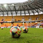 Koniec z poszukiwaniem lewego obrońcy. Jagiellonia dokonała wyboru