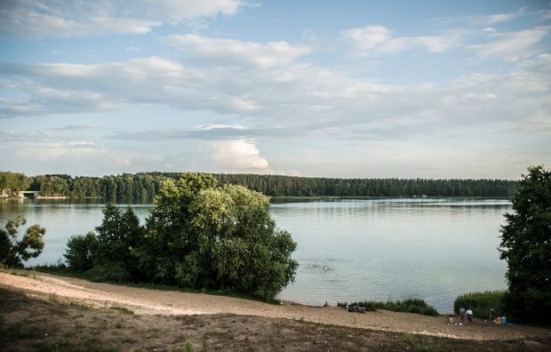 Trzy powiaty z Podlaskiego wśród najlepszych w kraju. Augustowski zajął 1. miejsce