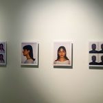 Index to dokumentacja kobiet. Najnowsza wystawa zdjęć Igi Drobisz