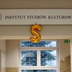 UwB poszerza ofertę. Nowy kierunek studiów podyplomowych