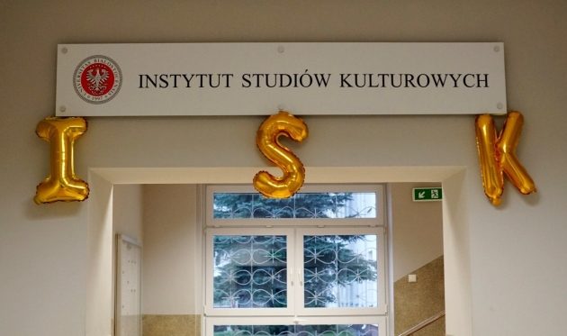 UwB poszerza ofertę. Nowy kierunek studiów podyplomowych