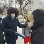 Likwidacja TVP Info i abonamentu RTV. Truskolaski zbiera już podpisy