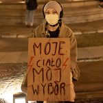 Białostocka prokuratura zbiera dane kobiet dokonujących aborcji. 