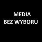 Media protestują przeciwko nowemu podatkowi