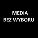 List otwarty do władz Rzeczypospolitej Polskiej i liderów ugrupowań politycznych