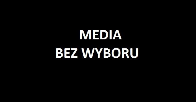 List otwarty do władz Rzeczypospolitej Polskiej i liderów ugrupowań politycznych