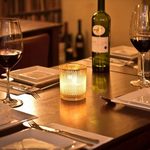 Przez żołądek do serca. Białostockie restauracje przygotowały oferty na Walentynki