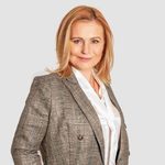 Białostoczanka wśród najlepszych polskich businesswomen. Ma szansę wygrać w plebiscycie