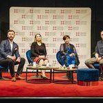 PIKsele – nowy cykl debat Podlaskiego Instytutu Kultury